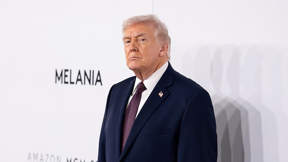 Image from Attack of the Fanboy