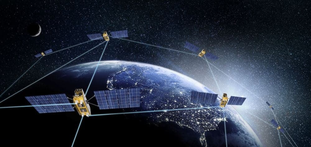 Image from Aviation Week Network