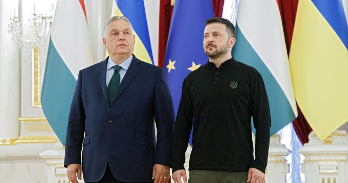 Image from Les Dernières Nouvelles d'Alsace