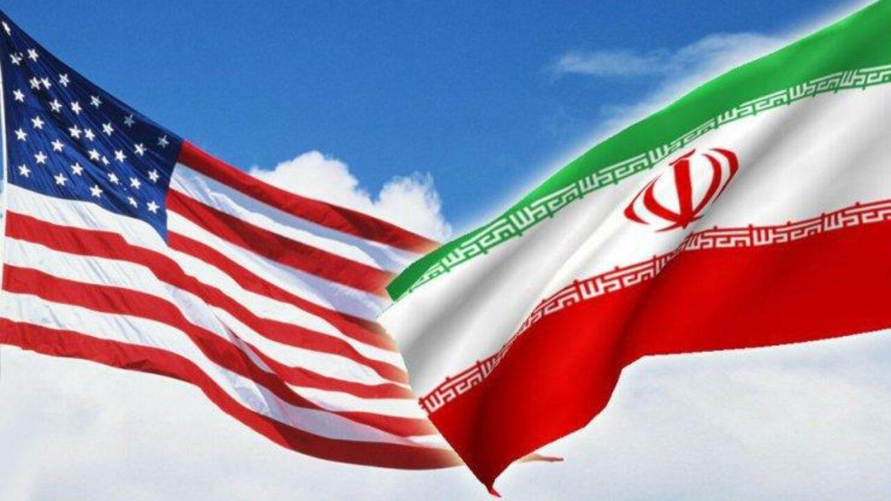 Trump Says U.S. and Iran Resume Peace Talks in Doha After Strait of Hormuz Attacks