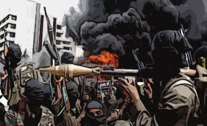 Image from allAfrica