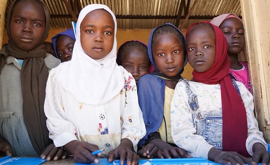 Image from allAfrica