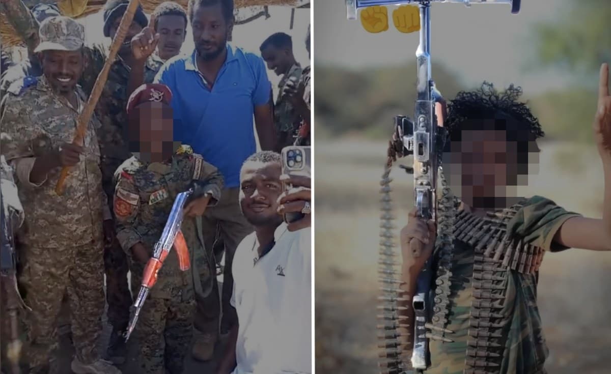 Image from allAfrica