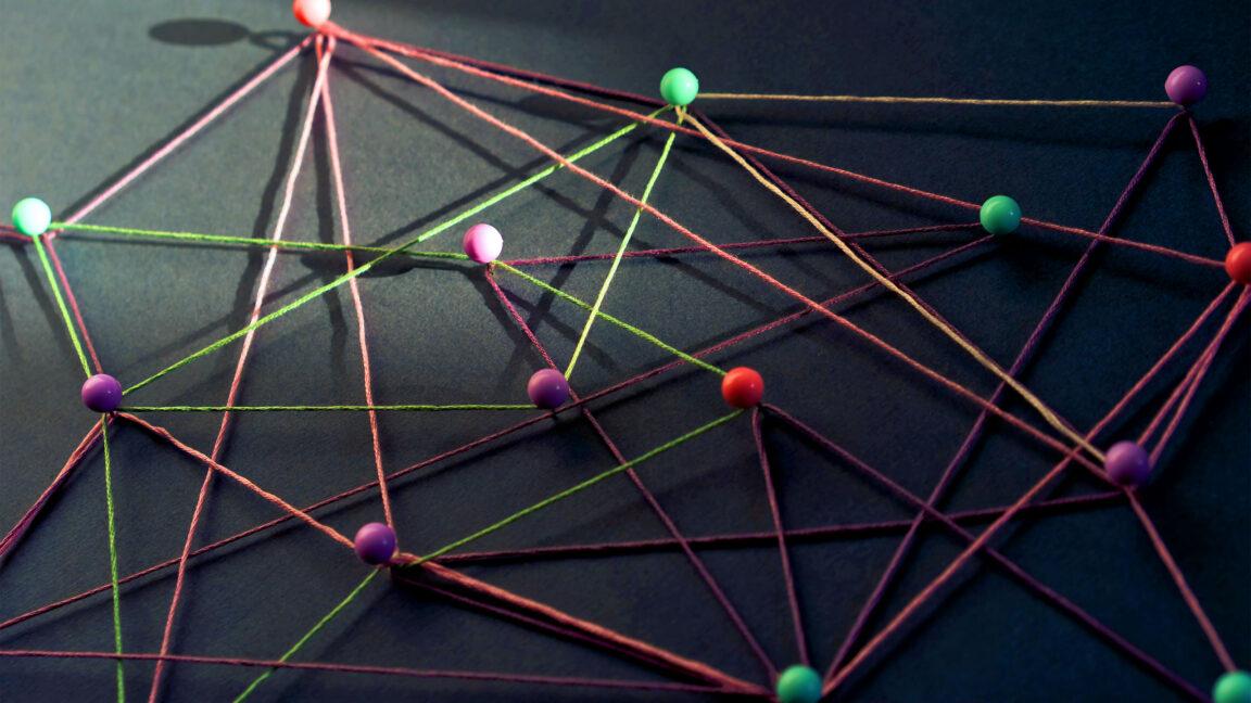 Image from Ars Technica