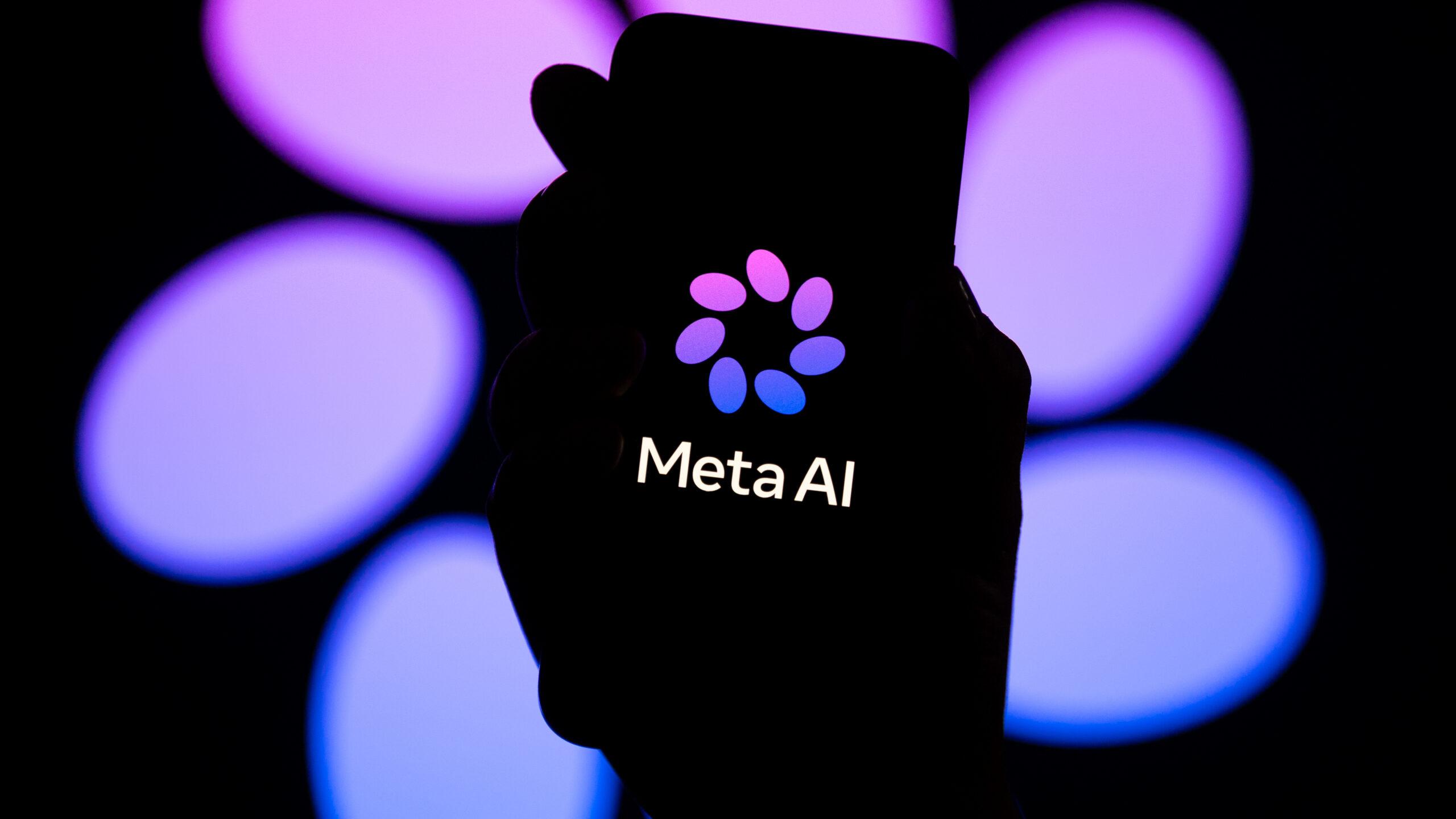 Image from Ars Technica