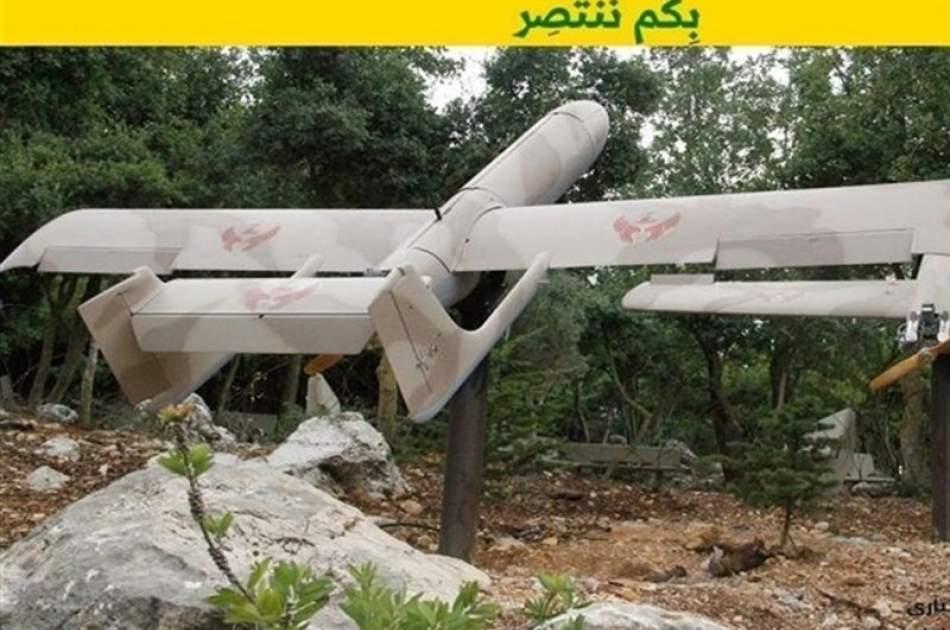 Hezbollah Repelled Two Israeli Incursions, Launching 19 Drone, Rocket, Artillery Attacks In Southern Lebanon
