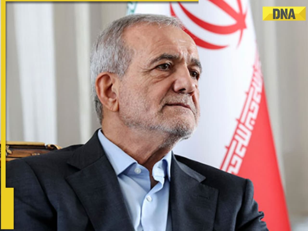 Image from DNA India