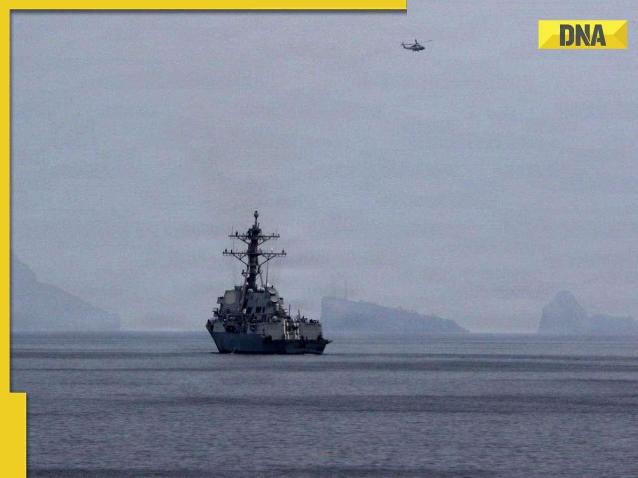 Image from DNA India