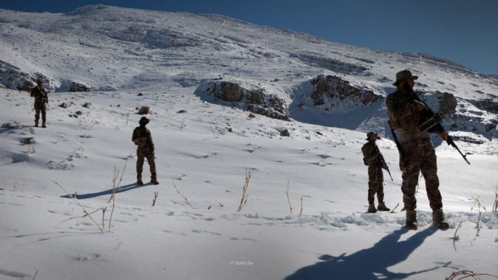 Image from Enab Baladi