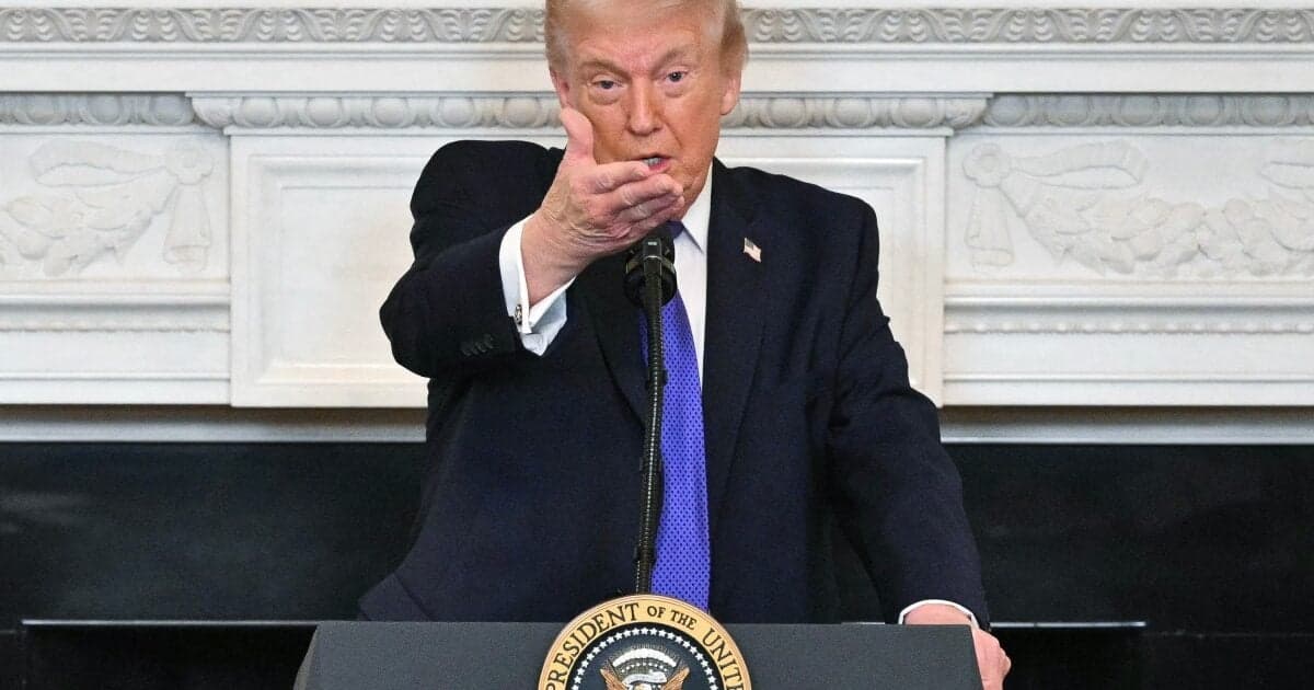 Image from Punch Newspapers