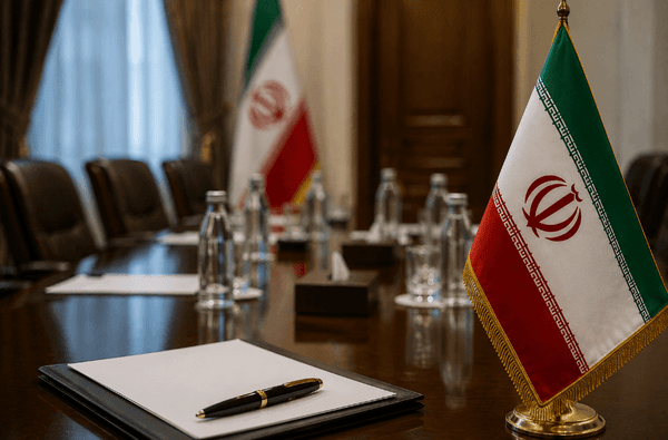 Donald Trump Announces US-Iran Ceasefire, Orders Removal of Naval Blockade, Strait of Hormuz Reopens