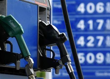 US and Israeli actions against Iran force Australia to lower diesel standards, tap reserves