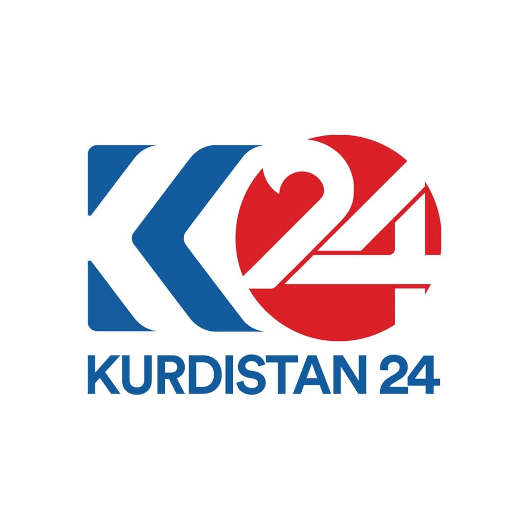 Kurdistan24 - Kurdistan 24 | Dawa News