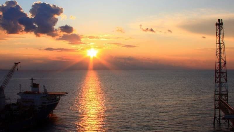 Image from Crude Oil Prices Today