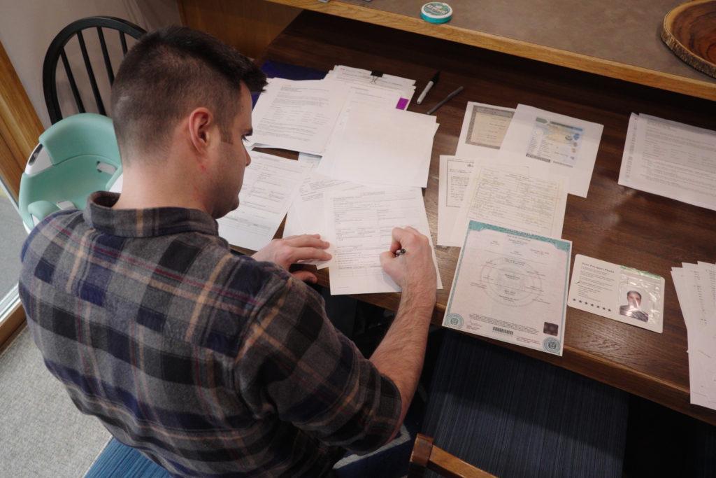 Image from PBS