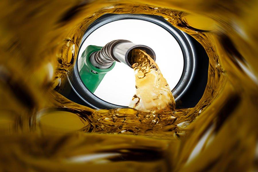 Image from Daily News