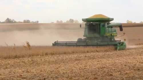 India-Iran Hormuz deal: India sends IRIS Dena’s dead sailors, 180 crew of refugee vessel Lavan for 2 LPG tankers