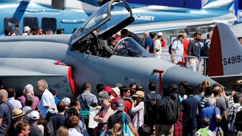 Image from Dialogue Pakistan