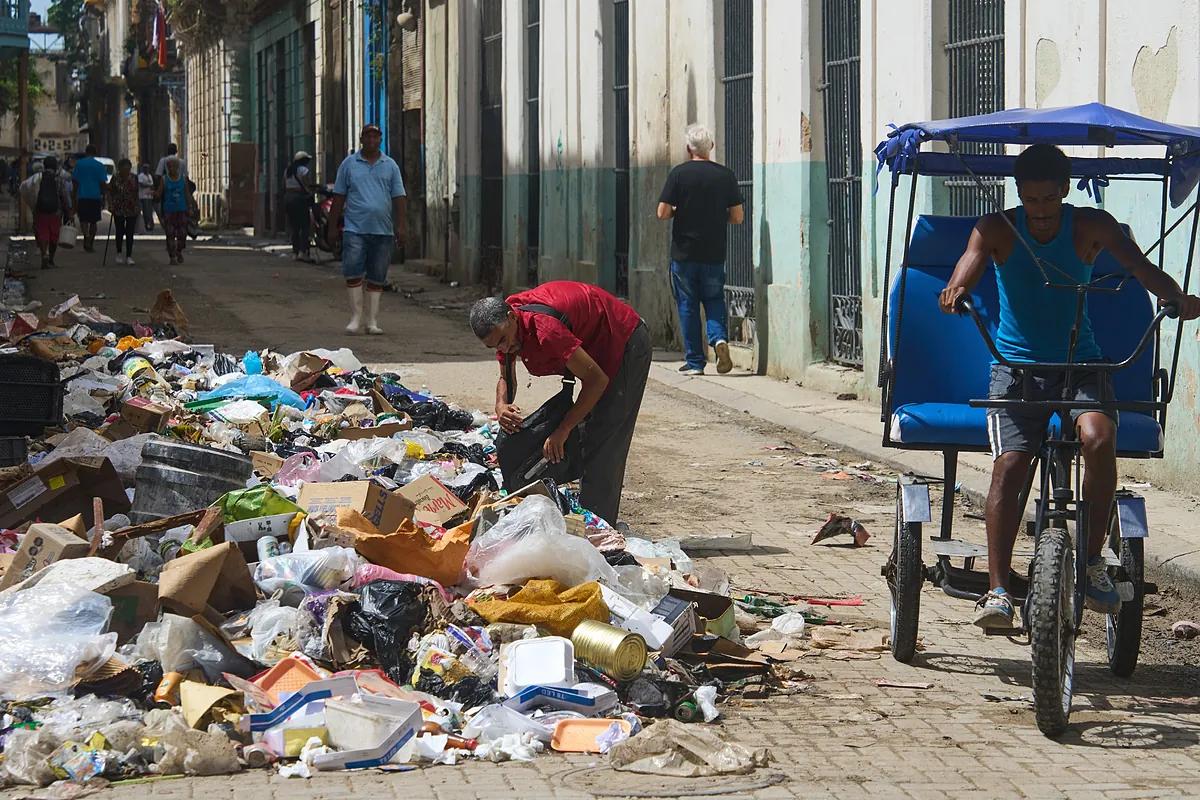 Image from El Mundo