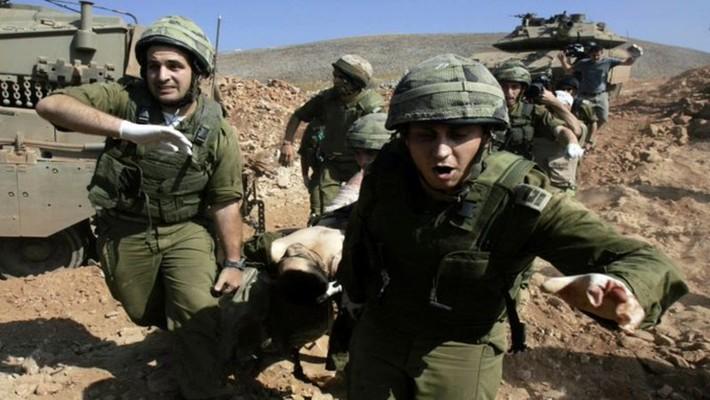 Image from El-Nashra