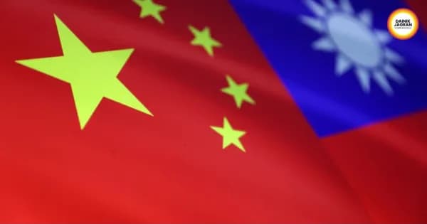 Image from Dainik Jagran MP CG