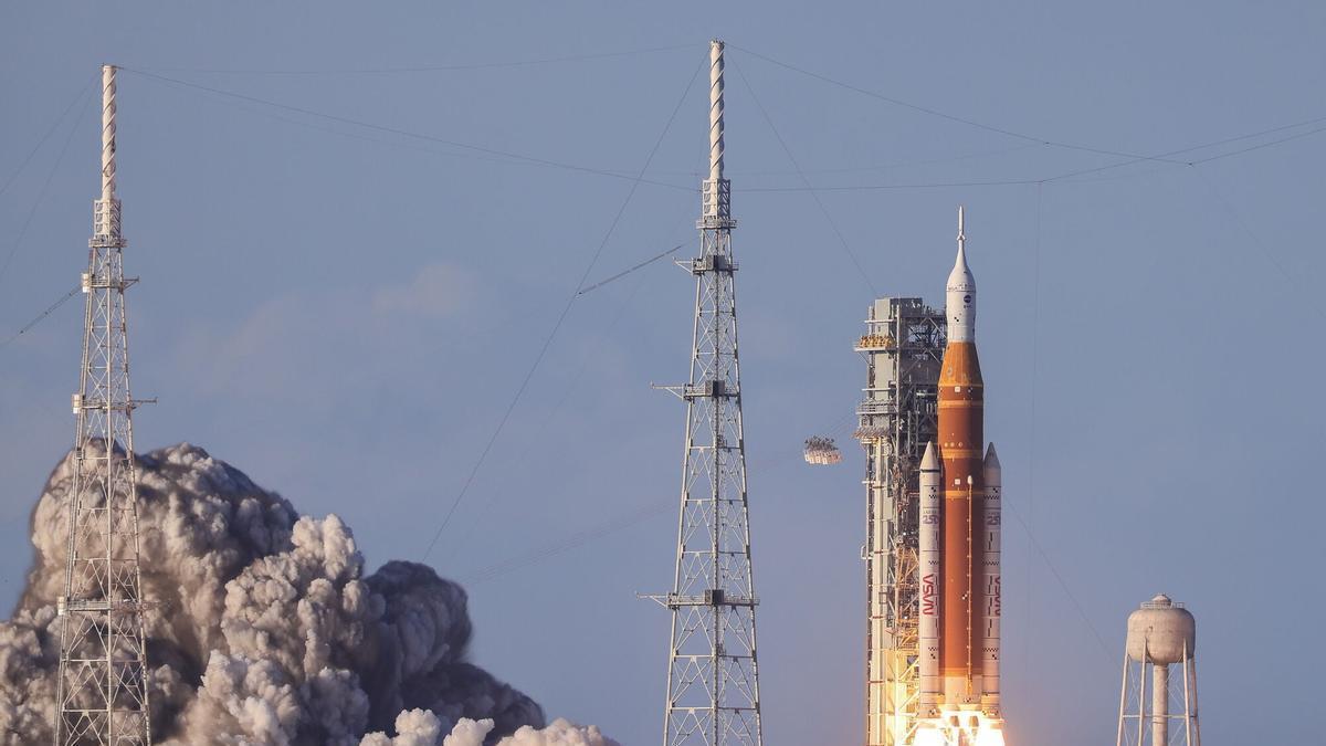 Image from El Periódico