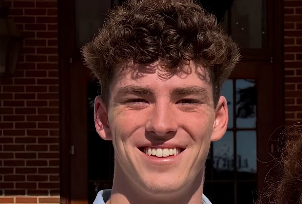 Image from Euro Weekly News