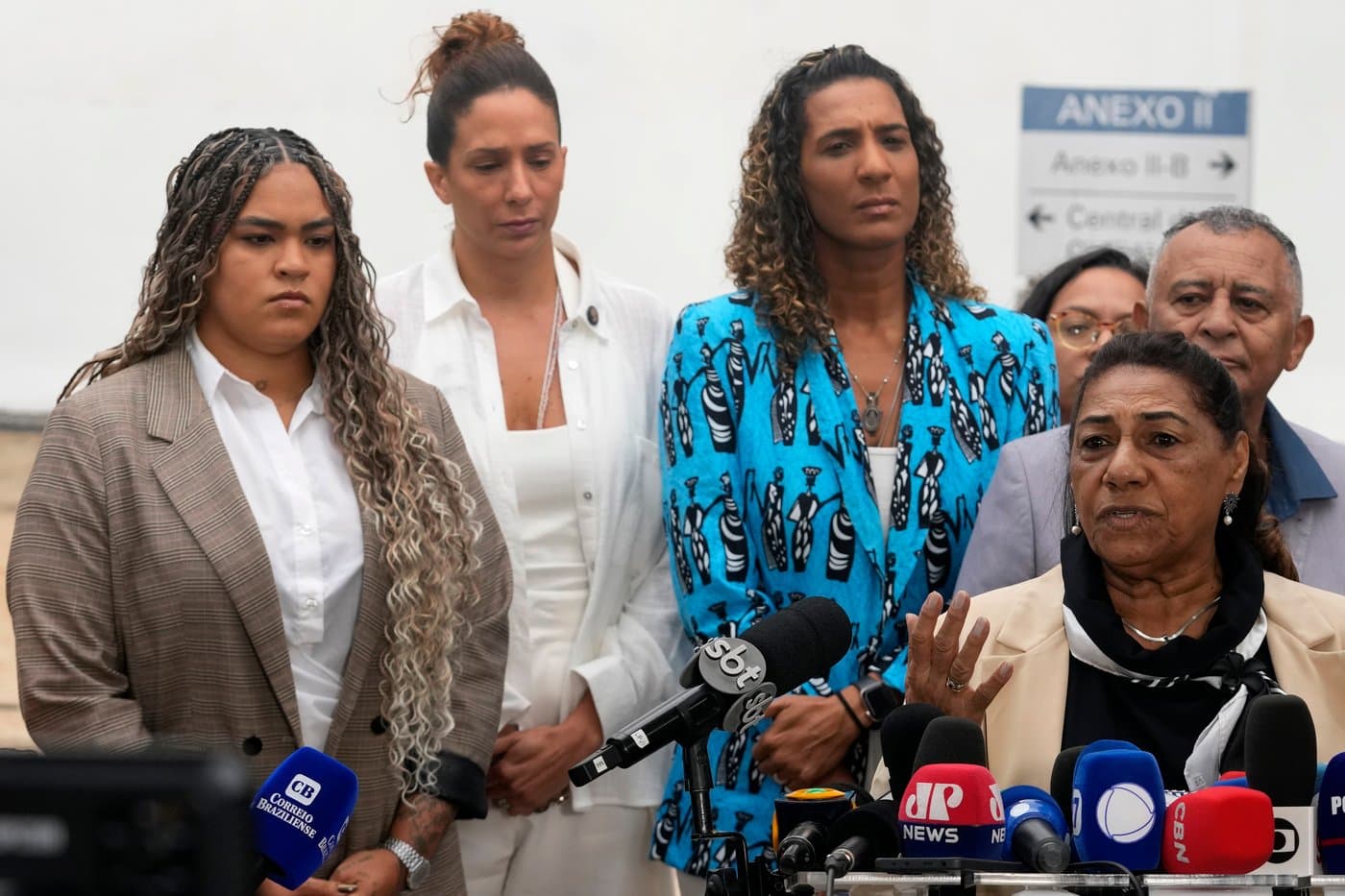 Image from CityNews Halifax