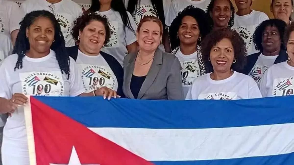 Image from Havana Times