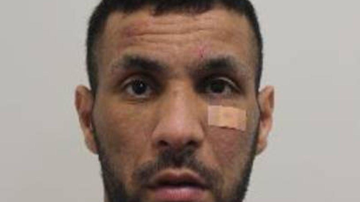 Image from Daily Record