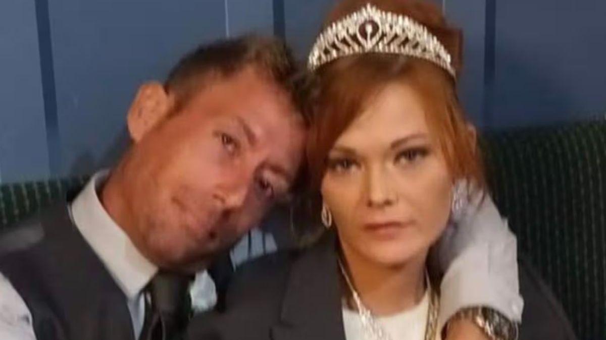 Image from Manchester Evening News