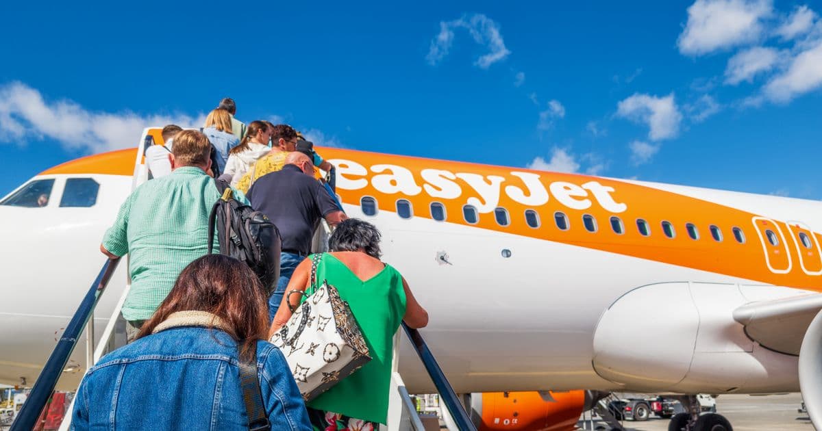 Image from cambridge-news.co.uk