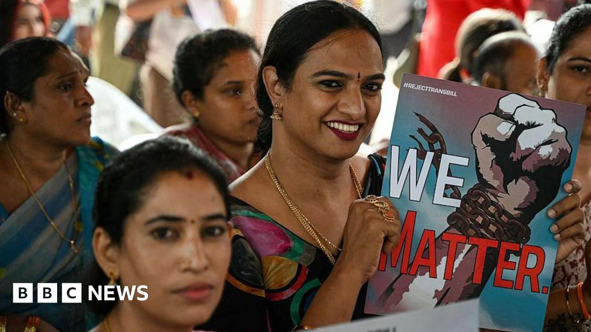 Image from BBC