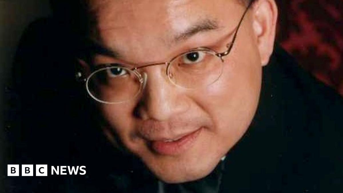 Kenneth Law Pleads Guilty To Aiding Suicides After Murder Charges Withdrawn In Ontario