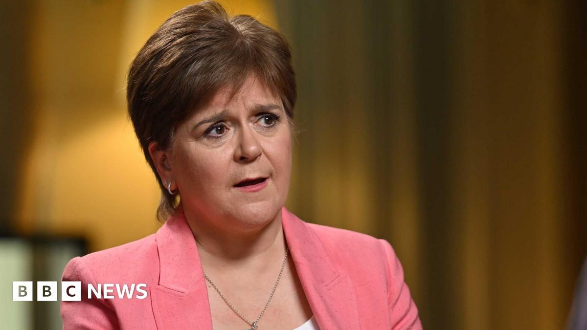 Image from BBC