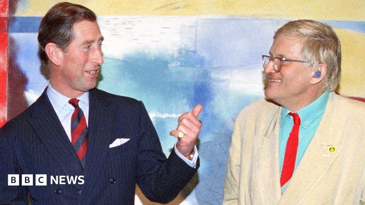 Image from BBC
