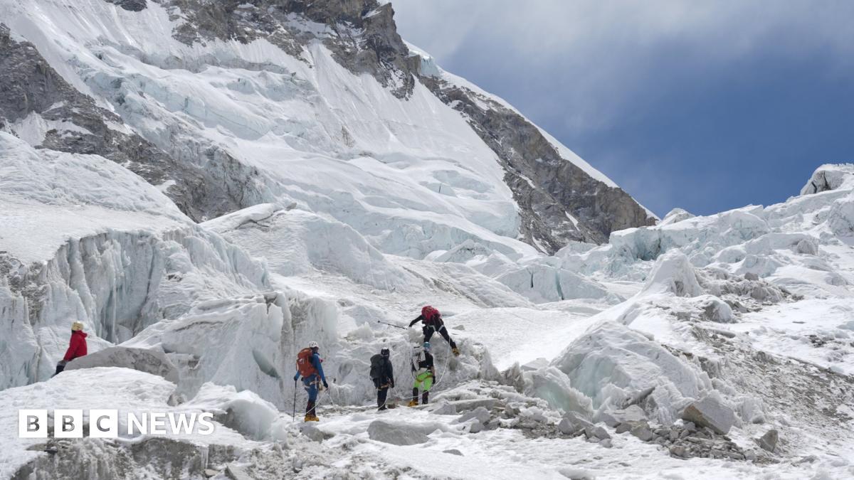 Image from BBC