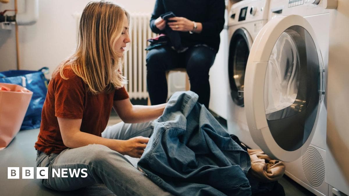 Typical energy bill forecast to rise by £332 a year in July