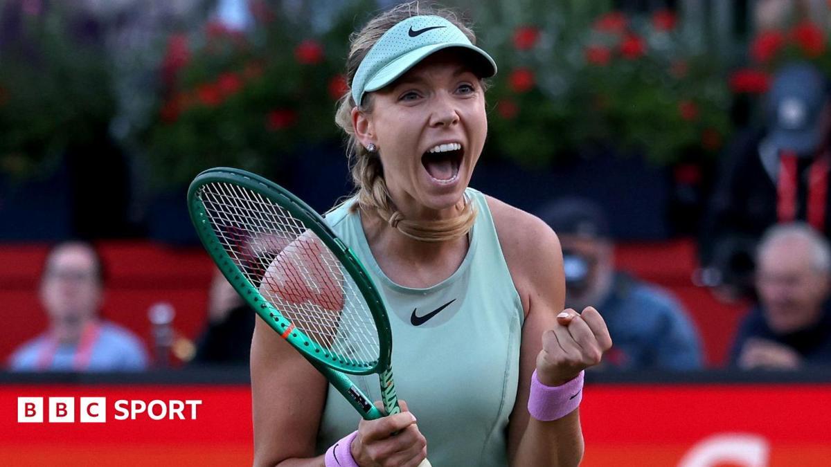 Image from BBC