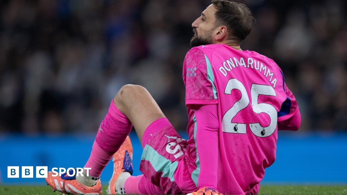 Image from BBC