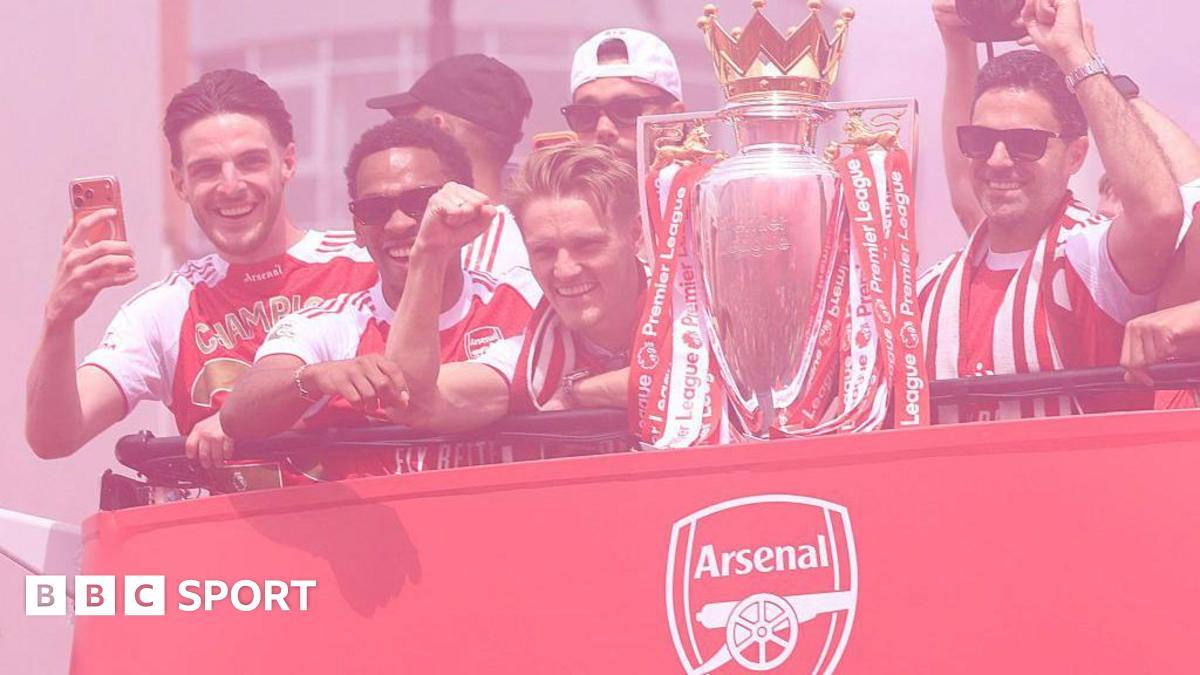 Image from BBC
