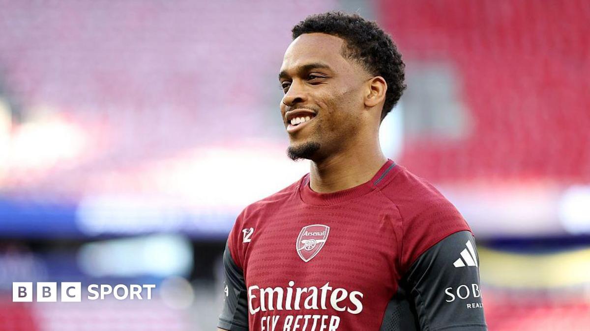 Paris Saint-Germain Beat Arsenal 4-3 on Penalties After 1-1 Draw in Champions League Final
