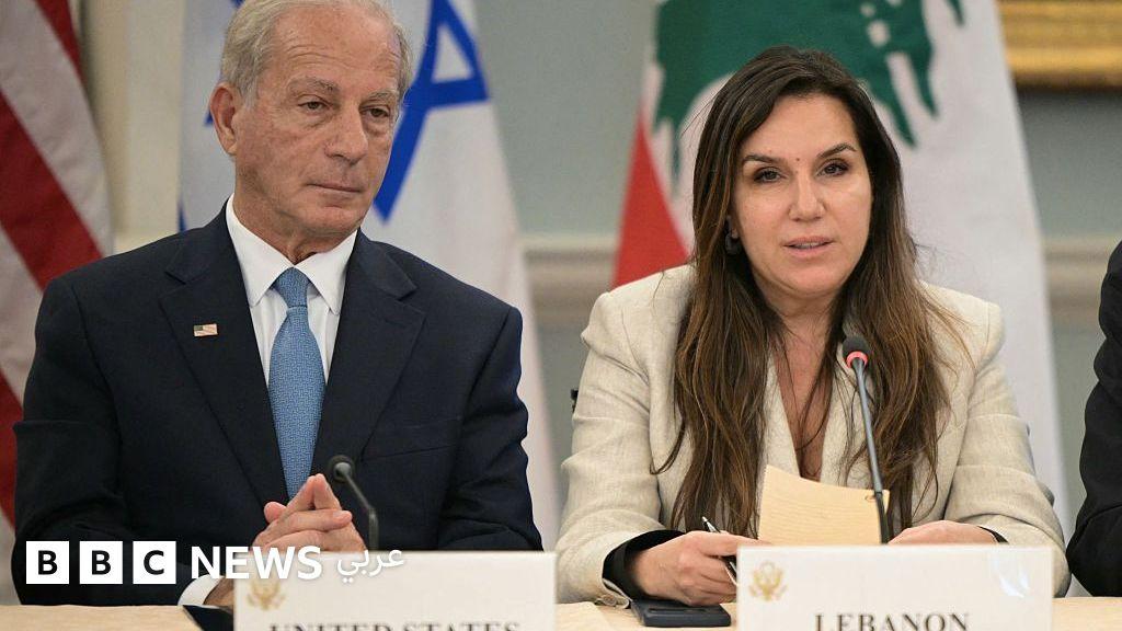 Hezbollah Rockets and Drones Trigger Israeli Evacuation Orders for Southern Lebanon Villages