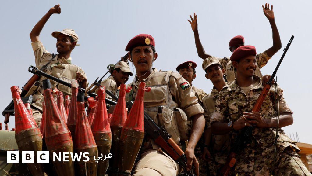 Image from BBC