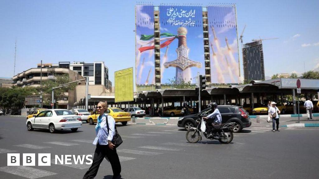 Image from BBC