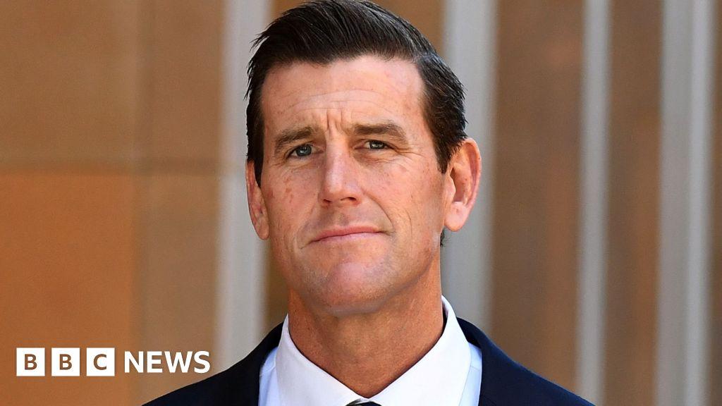 Image from BBC