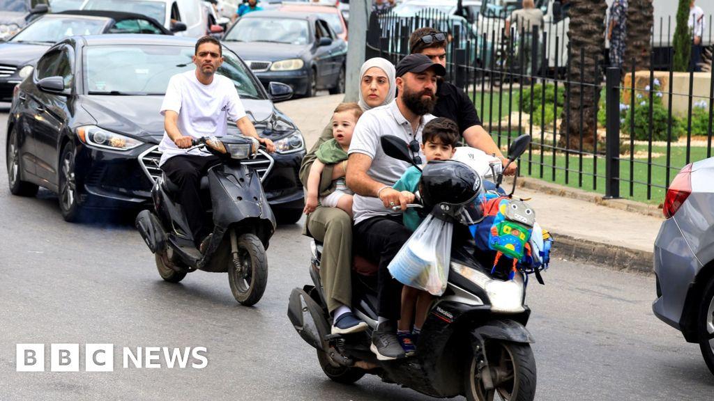 Image from BBC
