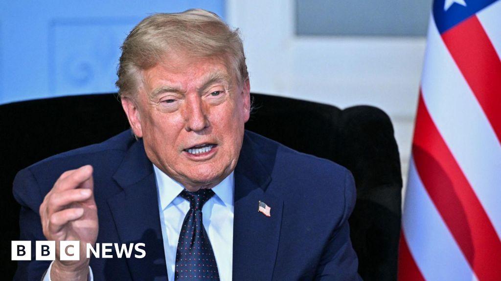Image from BBC