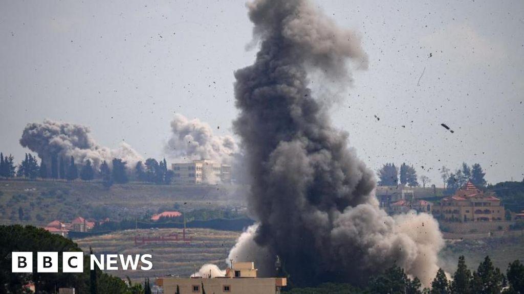 Image from BBC