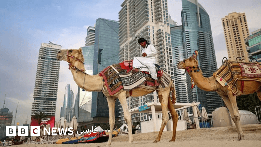 Image from BBC